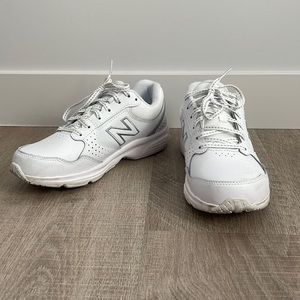 Nike New Balance Ultra Soft Comfort Insert